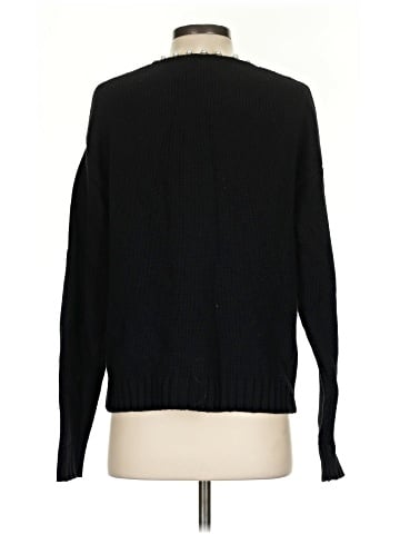 Splendid Cardigan (view 2)