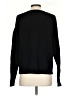Splendid Black Cardigan Size S - photo 2