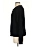 Splendid Black Cardigan Size S - photo 5