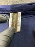 Tommy Bahama Blue Swimsuit Bottoms Size L - photo 3