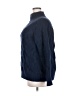 Amazon Essentials Solid Blue Turtleneck Sweater Size XXL - photo 5