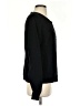 Splendid Black Cardigan Size S - photo 4