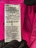 Gap Fit Metallic Pink Athletic Shorts Size Lg r - photo 4