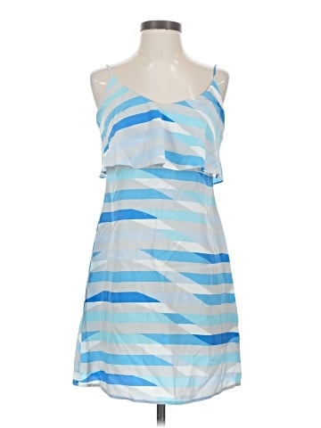 Joie Casual Dress (view 1)
