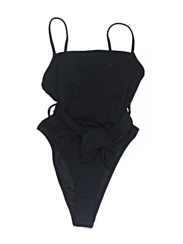 Cupshe One Piece Swimsuit (view 1)