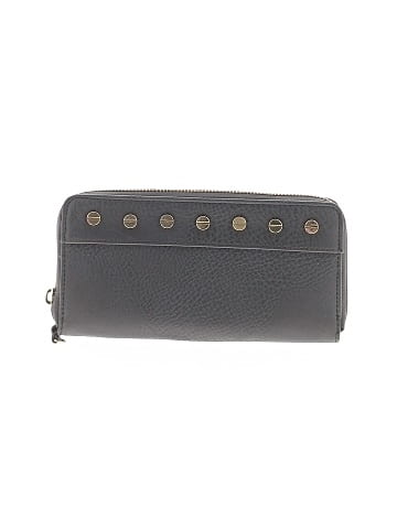 Olivia + Joy Wallet (view 1)