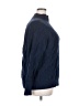 Amazon Essentials Solid Blue Turtleneck Sweater Size XXL - photo 4