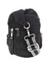 Unbranded Black Crossbody Bag One size - photo 1