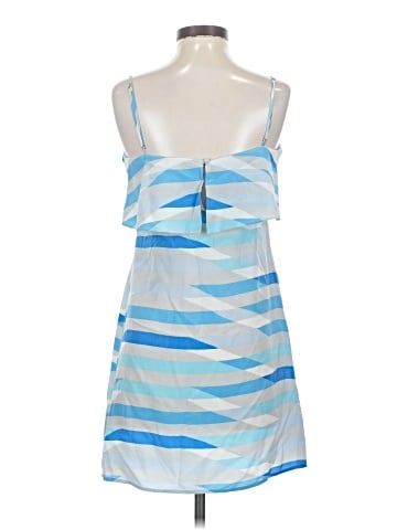 Joie Casual Dress (view 2)