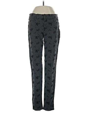 Kohl's Casual Pants (view 1)