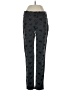 Kohl's Stars Gray Casual Pants Size 4 - photo 1
