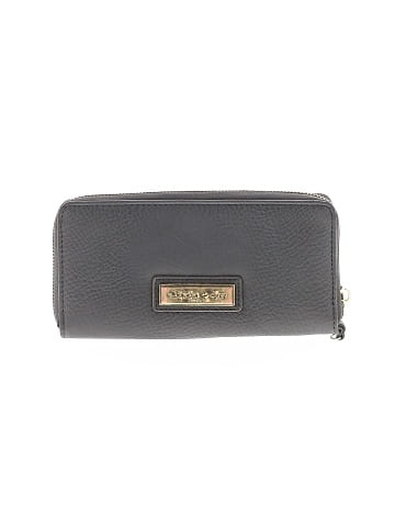 Olivia + Joy Wallet (view 2)