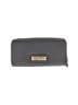 Olivia + Joy Gray Wallet One size - photo 2