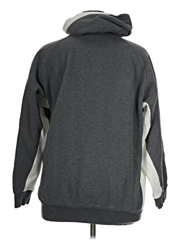 Colosseum Athletics Pullover Hoodie (view 2)