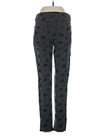 Kohl's Casual Pants (view 2)