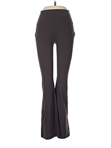 Fabletics Active Pants (view 1)