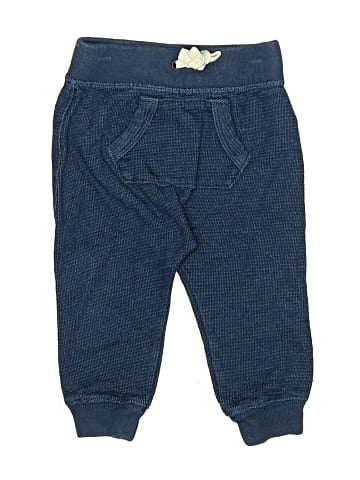Baby Gap Casual Pants (view 1)