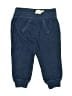 Baby Gap Blue Casual Pants Size 12-18 mo - photo 1