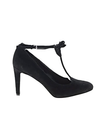 Nine West Heels (view 1)