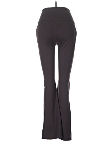 Fabletics Active Pants (view 2)