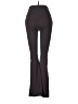 Fabletics Brown Active Pants Size M - photo 2