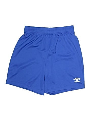 Umbro Athletic Shorts (view 1)