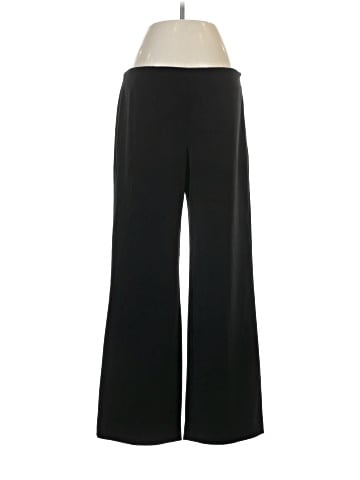 White House Black Market Dress Pants (view 1)