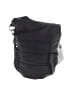 Unbranded Black Crossbody Bag One size - photo 3