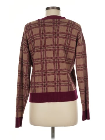Lety & Me Cardigan (view 2)