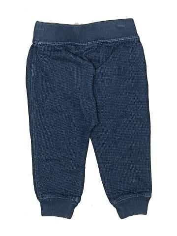 Baby Gap Casual Pants (view 2)