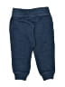 Baby Gap Blue Casual Pants Size 12-18 mo - photo 2