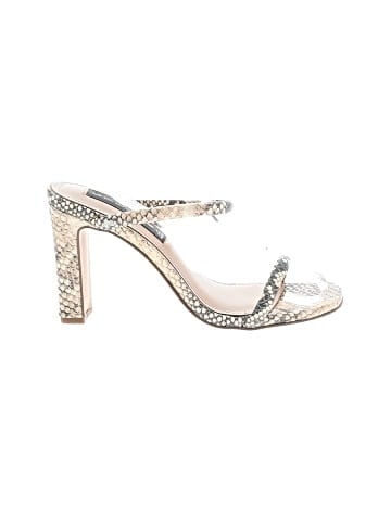 Steven by Steve Madden Sandals (view 1)