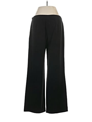 White House Black Market Dress Pants (view 2)