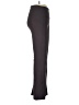 Fabletics Brown Active Pants Size M - photo 4