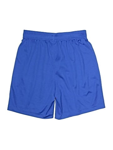 Umbro Athletic Shorts (view 2)