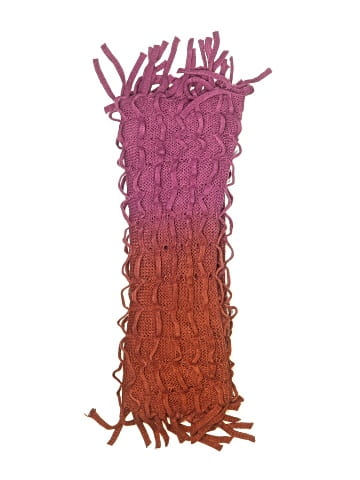 Unbranded Scarf (view 2)