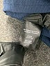 32 Degrees Solid Blue Casual Dress Size L - photo 8