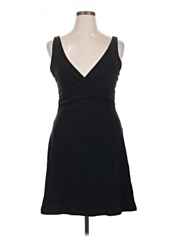 Patagonia Casual Dress (view 1)