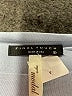 Final Touch Blue Tank Top Size S - photo 7