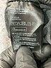 H&M Solid Gray Active Pants Size M - photo 5