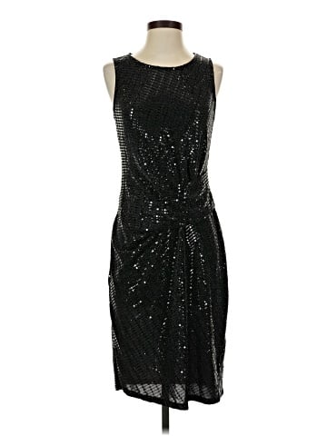 Bar III Cocktail Dress (view 1)