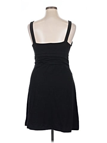 Patagonia Casual Dress (view 2)