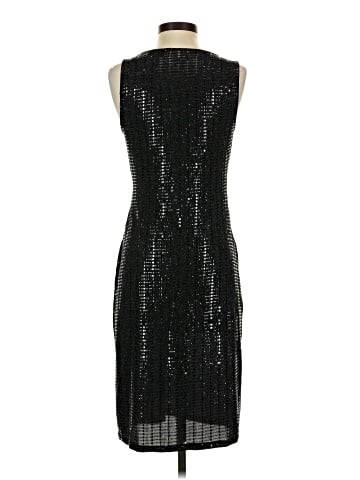 Bar III Cocktail Dress (view 2)