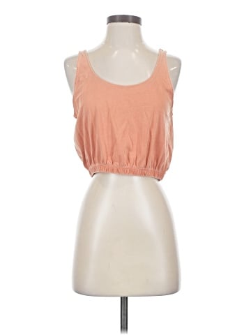 Wilfred Tank Top (view 1)