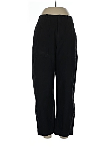Athleta Active Pants (view 1)