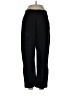 Athleta Black Active Pants Size 10 - photo 1