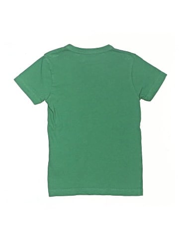 Crewcuts Outlet Short Sleeve T-Shirt (view 2)