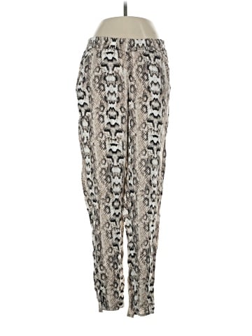H&M Casual Pants (view 1)