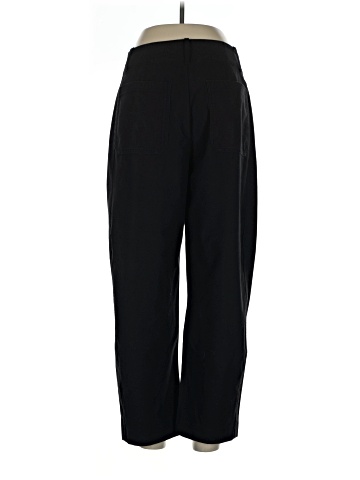Athleta Active Pants (view 2)