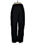 Athleta Black Active Pants Size 10 - photo 2